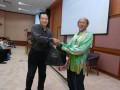 Tn Sehari Bersama Microsoft 050